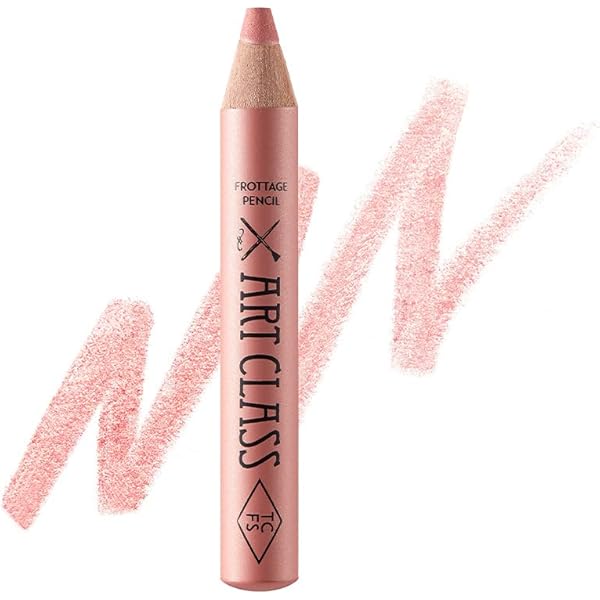 Amazon | 【too cool for school/トゥークールフォ―スクール】アート